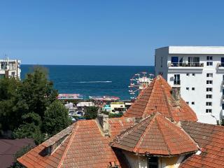 Vila Dan - Eforie Nord - 9