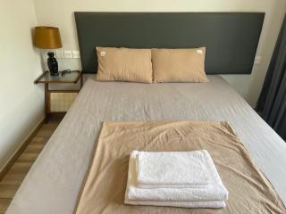 The Costis Home - 7