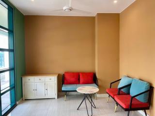The Costis Home - 3