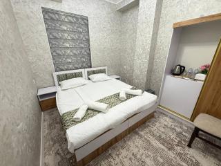 Hotel Bekh - 9