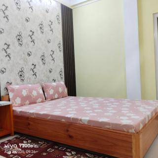 Anna homestay - Dirāng - 3