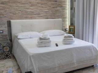 Villa Rosa - Contursi Terme - 7