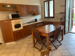 Annina residence - 0