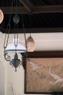 Villia magnolia sanur bali 巴厘島玉蘭別墅 - Denpasar - 7