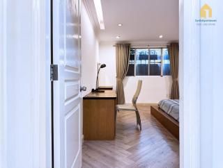 Free Pool Near Airport Peaceful 2BR Retreat - 1