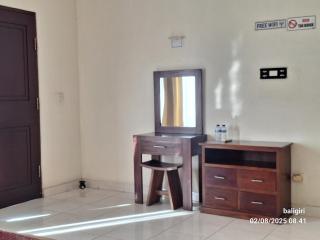 Ayuri Guesthouse - 3