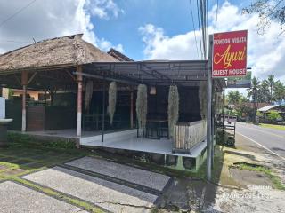 Ayuri Guesthouse - 1