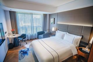 Value Comfort Hotel Guangzhou - 3