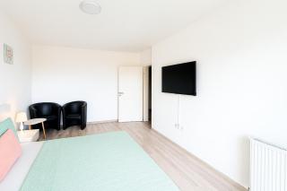 Ada Homes B69 - 0