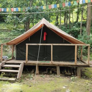 Anna homestay - 7