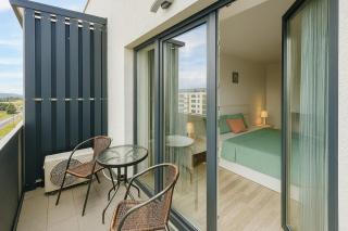 Ada Homes B69 - 8