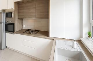 Ada Homes B69 - 7