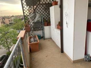 Annina residence - Ravenna - 5