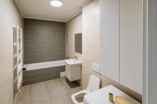 Ada Homes B69 - 3