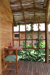 Casas Los Ñaños - 4