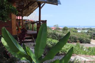 Casas Los Ñaños - 3