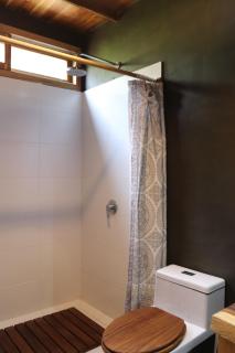 Casas Los Ñaños - 1