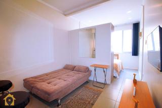 Studio no Leme a 1 min da Praia – até 4 pessoas! - 9