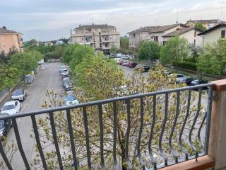 Annina residence - 8
