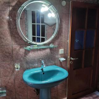 maximos apartment - Korfu-Stadt - 3