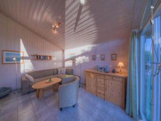 Ferienhaus am Granzower See Familienurlaub - Granzow - 4