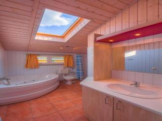 Ferienhaus in herrlicher Lage - 1