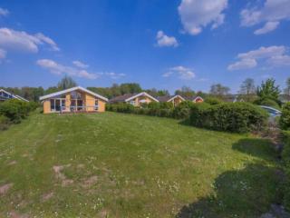 exklusives skandinavisches Ferienhaus - 6