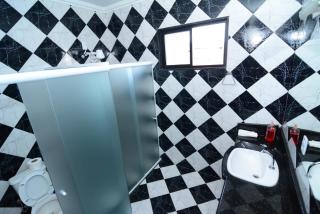 Tanan Hostel - São Luís - 2