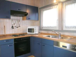 Ferienhaus am Granzower See mit Wellness - Granzow - 7