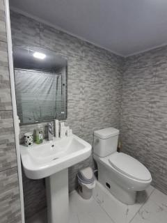 Beautiful condo in Sosua walking distance from everything - 5