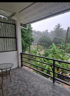 Deli Devi Budget Home - 0