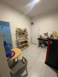 Deli Devi Budget Home - 7