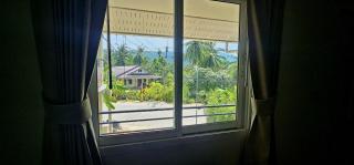 Deli Devi Budget Home - 6