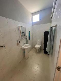 Deli Devi Budget Home - 2