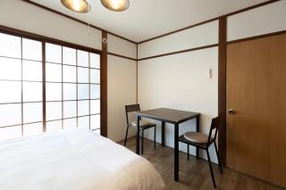 カトレアコーポ美野島 - Sumiyoshi - 3