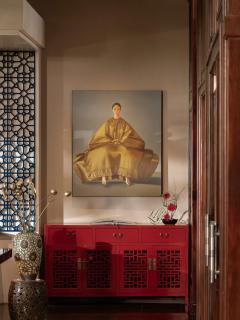 The Odys Boutique Hotel - Ho Chi Minh City - 9