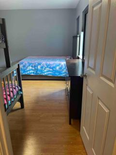 Berry Circle - Anchorage - 5
