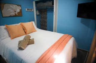 Casita VerdeSer - Jayuya - 9