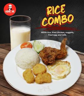 Home me Hotel Makati - 2