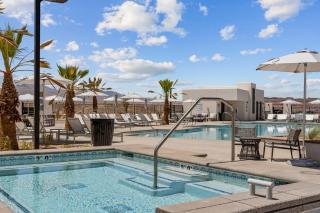 Surf & Sand Castle condo - Atkinville - 2