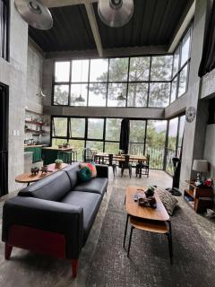 Baguio HillHouse - Baguio - 6