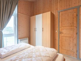 Ferienhaus im skandinavischen Stil - 7