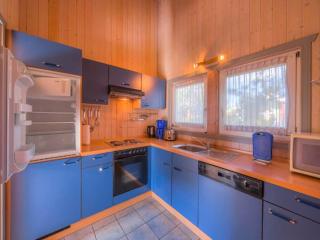 Holiday Home by Granzower - Granzow - 6