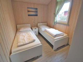 Holiday Home by Granzower - Granzow - 4
