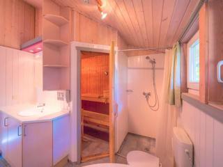 Holiday Home by Granzower - Granzow - 2
