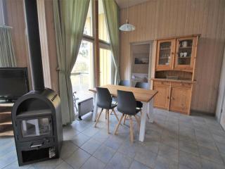 Holiday Home by Granzower - Granzow - 7