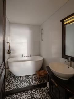 The Odys Boutique Hotel - Ho Chi Minh City - 1