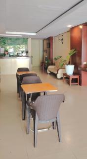 JRJA Suites 1 near Card Bank Tagum - 2