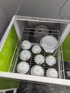 Rajdhani Hospitality - 6