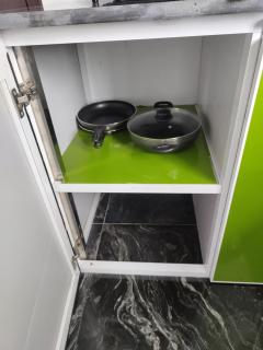 Rajdhani Hospitality - 2